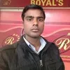 kamlesh kumar singh