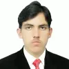 Abid Ullah