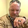 Mark Campbell