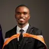 Utomi Ogbe