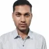 Rahul Maurya