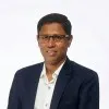 Dinuka Madurawala