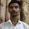 Rahul kumar