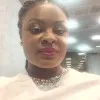 Crystal Nelson