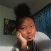 Jasmine Bostic