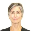 Susan Edwards