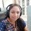 Reshma Shaik