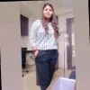 Rekha Singh