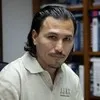 jhacson saavedra