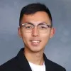 Yihan Zhao