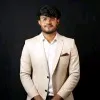 Harsh Bhavsar