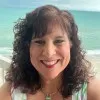 Donna Witherspoon