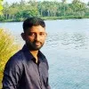 Arun