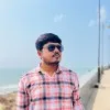 Parth Anaghan