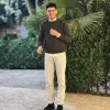 Mahmoud Alaa