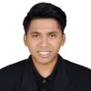 Muhammad Sirajuddin Hamdzah