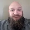 Chris Lisinski