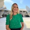 Alexi OBrien