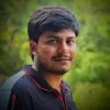 Sahil Raj