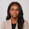 Odinakachi Okoli