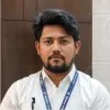 Arun Kumar Yadav