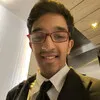 Pradyum Balaji