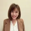 Yunjou Wang