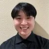 Nathan Luong