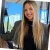Dunja Citlucanin