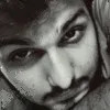 asim khan