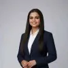 Kashis Zalavadiya