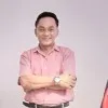 Setia Dedivinto