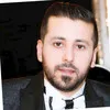 Hussein El Zein