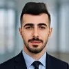 Danny Defallah