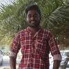 Anil Kumar vadiga