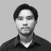Dimas Satrio