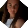 Hannah Smerchanski