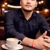 Ritik Kumar Singh