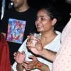 Varigonda Kavyasree