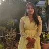 Anuja Jamdade