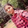 Akshaya Gawade