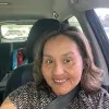 Sandra Pedraza