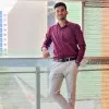 Akash Khandagale