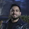 Matin Jalali