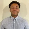 Elijah Allen