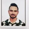 Anand Shekhar