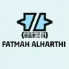 Fatmah Alharthi