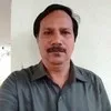 Ravi chandran