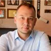 Aleksandr Miniakhmetov
