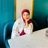 Fathima Lujain